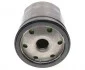 Фільтр масляний VW Caddy II 1.4/1.6i / Golf IV/V/Seat MEYLE 100 322 0021 (фото 3)