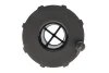 Фільтр масляний Audi A4/A5/A6/A7/Q5/Q7/ VW Touareg 3.0TDI 10- MEYLE 100 322 0023 (фото 4)