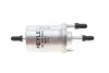 Фільтр паливний VW Caddy 1.6 BiFuel/ 2.0 EcoFuel 04- MEYLE 100 323 0003 (фото 6)