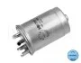 Фільтр паливний Audi A4/A6 2.0TDI 04- MEYLE 100 323 0009 (фото 2)