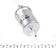 Фільтр паливний Skoda Fabia/VW Polo 1.2/1.4 01- MEYLE 100 323 0011 (фото 4)