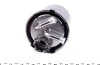Фільтр паливний Skoda Fabia/VW Polo 1.9TDI 00- MEYLE 100 323 0013 (фото 5)