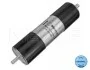 Фільтр паливний Audi A6/Seat Exeo 2.0D 04-13 MEYLE 100 323 0021 (фото 2)
