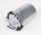 Фільтр паливний Skoda Fabia/Rapid/Roomster/ VW Fox/Polo 1.2-1.4 TDI 09- MEYLE 100 323 0025 (фото 3)