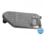 Фільтр АКПП Audi A4/A6 1.8-3.0 TDI 94-08 MEYLE 100 325 0005 (фото 2)