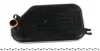 Фільтр АКПП Audi A4/A6 1.8-3.0 TDI 94-08 MEYLE 100 325 0005 (фото 3)