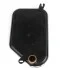 Фільтр АКПП Audi A4/A6 1.8-3.0 TDI 94-08 MEYLE 100 325 0005 (фото 4)