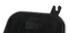 Фільтр АКПП Audi A4/A6 1.8-3.0 TDI 94-08 MEYLE 100 325 0005 (фото 5)