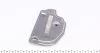 Фільтр АКПП Skoda Fabia/ Octavia/Roomster/ VW Golf V/ Jetta 1.2-1.6/2.0 TDI 04-13 (6 ступен) MEYLE 100 325 0007 (фото 2)
