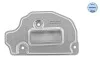 Фільтр АКПП VW Golf V/VI/ Passat 1.6-2.0 FSI 03-12 MEYLE 100 325 0009 (фото 2)