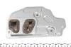 Фільтр АКПП VW Golf V/VI/ Passat 1.6-2.0 FSI 03-12 MEYLE 100 325 0009 (фото 5)