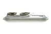 Фільтр АКПП Audi Q3/ VW CC/ Passat/ Tiguan 2.0 TFSI 11- MEYLE 100 325 0010 (фото 2)