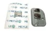 Фільтр АКПП Audi Q3/ VW CC/ Passat/ Tiguan 2.0 TFSI 11- MEYLE 100 325 0010 (фото 4)