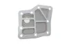 Фільтр АКПП VW Lupo/Polo 1.1-1.6 98-09 MEYLE 100 325 0013 (фото 4)