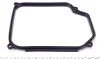 Фільтр АКПП VW Golf III/ Passat 1.9TDI -97 (4-х ступка) (з прокладкою) MEYLE 100 398 0001 (фото 6)
