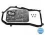 Фільтр АКПП VW Golf III/ Passat 1.9TDI -97 (4-х ступка) (з прокладкою) MEYLE 1003980002 (фото 2)