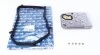 Фільтр АКПП VW Golf III/ Passat 1.9TDI -97 (4-х ступка) (з прокладкою) MEYLE 1003980002 (фото 1)