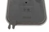 Фільтр АКПП Audi A4/A6 1.8-3.0 TDI 94-08 (з прокладкою) MEYLE 100 398 0003 (фото 4)