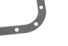 Фільтр АКПП Audi A4/A6 1.8-3.0 TDI 94-08 (з прокладкою) MEYLE 100 398 0003 (фото 7)