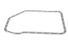 Фільтр АКПП Audi A4/A6 1.8-3.0 TDI 94-08 (з прокладкою) MEYLE 100 398 0003 (фото 8)