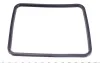 Фільтр АКПП Audi 100/A6/A8 2.5D-6.0 90-02 (з прокладкою) MEYLE 100 398 0004 (фото 7)