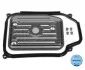 Фільтр АКПП VW Golf 1.9TDI -06 (4-х ступка) (з прокладкою) MEYLE 100 398 0006 (фото 2)