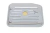 Фільтр АКПП VW Golf 1.9TDI -06 (4-х ступка) (з прокладкою) MEYLE 100 398 0006 (фото 6)