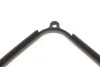 Фільтр АКПП VW Golf 1.9TDI -06 (4-х ступка) (з прокладкою) MEYLE 100 398 0006 (фото 7)