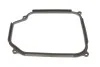Фільтр АКПП VW Golf 1.9TDI -06 (4-х ступка) (з прокладкою) MEYLE 100 398 0006 (фото 8)
