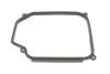 Фільтр АКПП VW Golf 1.9TDI -06 (4-х ступка) (з прокладкою) MEYLE 100 398 0006 (фото 9)