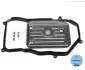 Фільтр АКПП Audi 80/A4/Cabriolet/Coupe/VW Passat 1.6-4.0 89-05 (з прокладкою) MEYLE 100 398 0009 (фото 2)