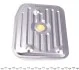 Фільтр АКПП Audi 80/A4/Cabriolet/Coupe/VW Passat 1.6-4.0 89-05 (з прокладкою) MEYLE 100 398 0009 (фото 5)
