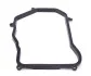 Фільтр АКПП Audi 80/A4/Cabriolet/Coupe/VW Passat 1.6-4.0 89-05 (з прокладкою) MEYLE 100 398 0009 (фото 6)