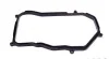 Фільтр АКПП Audi 80/A4/Cabriolet/Coupe/VW Passat 1.6-4.0 89-05 (з прокладкою) MEYLE 100 398 0009 (фото 7)