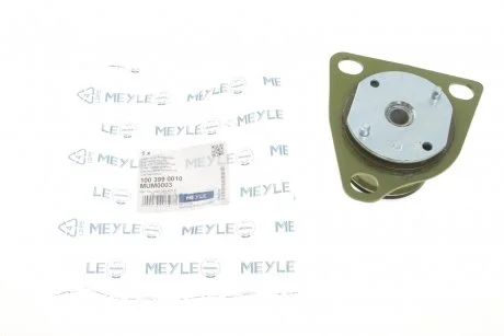 Крепление коробки MEYLE 100 399 0010