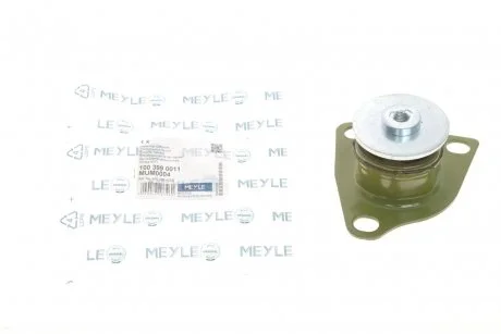 Крепление коробки MEYLE 100 399 0011