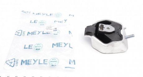 Крепление коробки MEYLE 100 399 0021 (фото 1)
