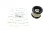 Крепление коробки MEYLE 100 399 0028 (фото 1)