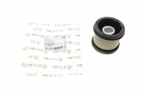 Крепление коробки MEYLE 100 399 0028
