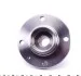 Маточина (передня) VW Golf II/Jetta II 83-91 MEYLE 100 407 0006 (фото 3)