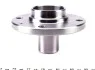 Маточина (передня) VW Golf II/Jetta II 83-91 MEYLE 100 407 0006 (фото 4)