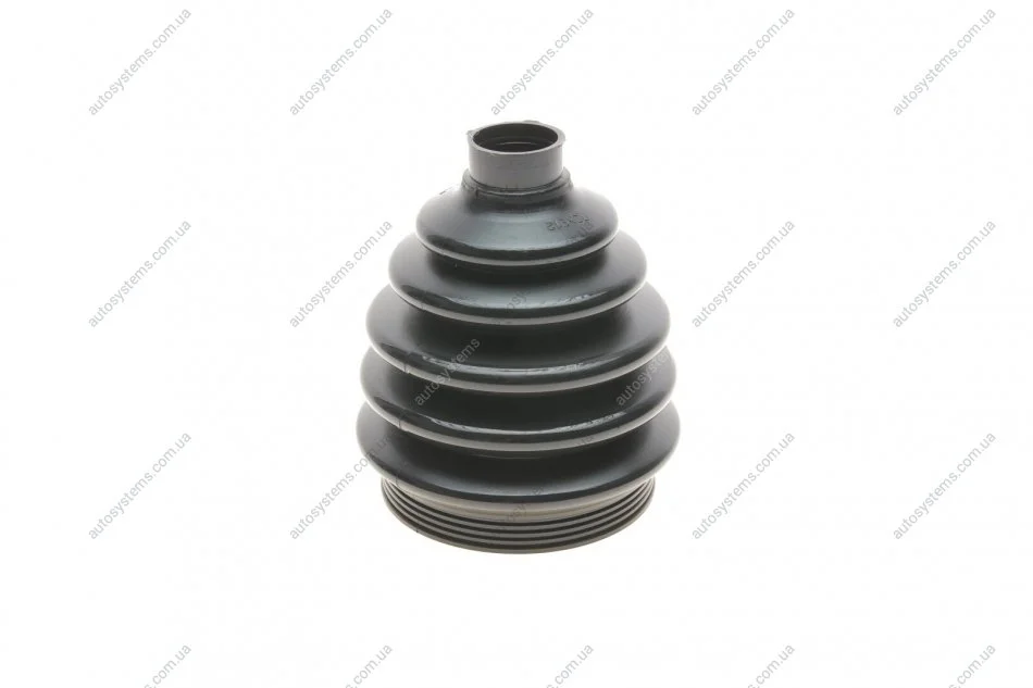 Пильник ШРКШ (зовнішній) VW Caddy II/Golf II/VI 88-13 (25x86x125mm) MEYLE 100 407 0029 (фото 1)