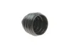 Пильник ШРКШ (зовнішній) VW Caddy II/Golf II/VI 88-13 (25x86x125mm) MEYLE 100 407 0029 (фото 4)