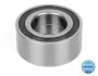 Підшипник маточини (передньої) Audi 100/200/Quattro 2.1/2.2/2.3 83-91 (42x82x37) MEYLE 100 407 0034 (фото 2)