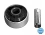 Сайлентблок важеля (переднього/ззаду) VW Golf/Caddy II 83-05 (к-кт) MEYLE 100 407 0049/S (фото 2)