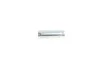 Сайлентблок важеля (переднього/ззаду) VW Golf/Caddy II 83-05 (к-кт) MEYLE 100 407 0049/S (фото 3)