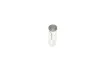 Сайлентблок важеля (переднього/ззаду) VW Golf/Caddy II 83-05 (к-кт) MEYLE 100 407 0049/S (фото 4)