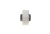 Сайлентблок важеля (переднього/ззаду) VW Golf/Caddy II 83-05 (к-кт) MEYLE 100 407 0049/S (фото 5)