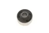 Сайлентблок важеля (переднього/ззаду) VW Golf/Caddy II 83-05 (к-кт) MEYLE 100 407 0049/S (фото 6)