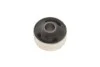 Сайлентблок важеля (переднього/ззаду) VW Golf/Caddy II 83-05 (к-кт) MEYLE 100 407 0049/S (фото 7)